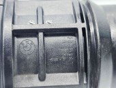 Debitmetru aer Bmw 1 (F20) Facelift [Fabr 2011-2017] 8511339 1.5 B37D 85KW / 115CP