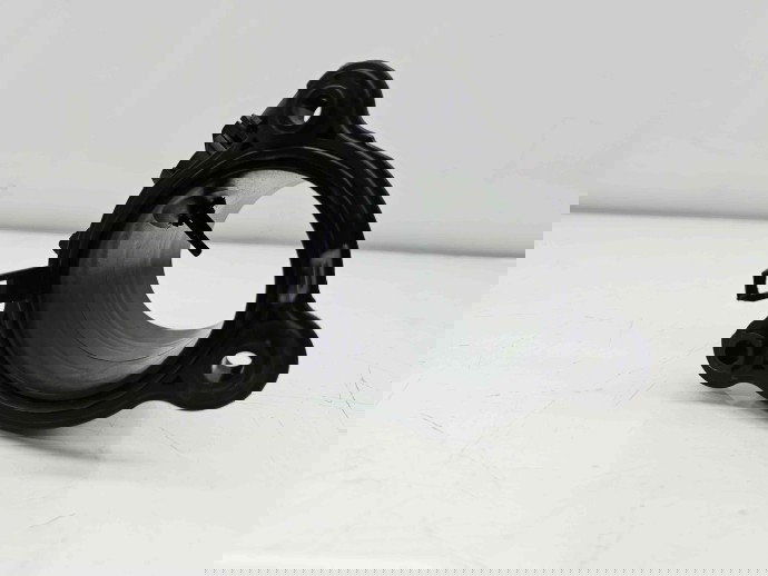 Debitmetru aer Bmw 1 (F20) Facelift [Fabr 2011-2017] 8511339 1.5 B37D 85KW / 115CP