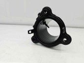 Debitmetru aer Bmw 1 (F20) Facelift [Fabr 2011-2017] 8511339 1.5 B37D 85KW / 115CP