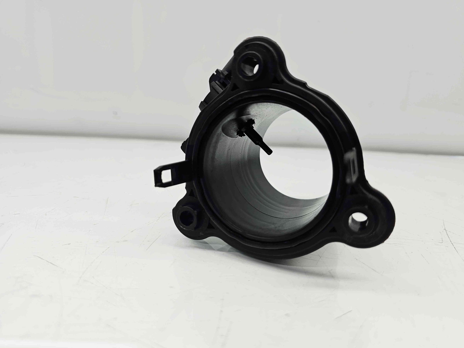 Debitmetru aer Bmw 1 (F20) Facelift [Fabr 2011-2017] 8511339 1.5 B37D 85KW / 115CP - imagine 4