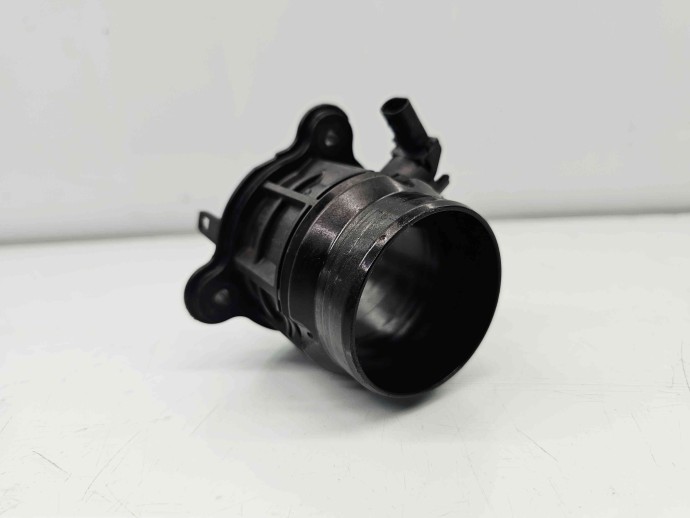 Debitmetru aer Bmw 1 (F20) Facelift [Fabr 2011-2017] 8511339 1.5 B37D 85KW / 115CP