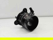 Debitmetru aer Bmw 1 (F20) Facelift [Fabr 2011-2017] 8511339 1.5 B37D 85KW / 115CP