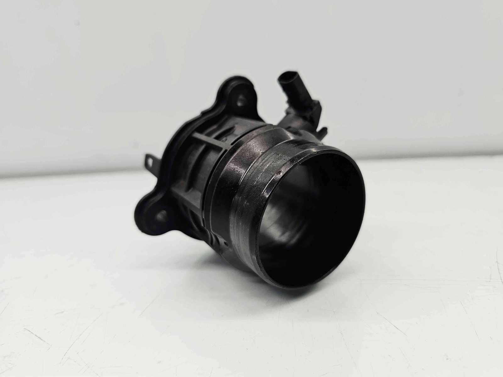 Debitmetru aer Bmw 1 (F20) Facelift [Fabr 2011-2017] 8511339 1.5 B37D 85KW / 115CP - imagine 5