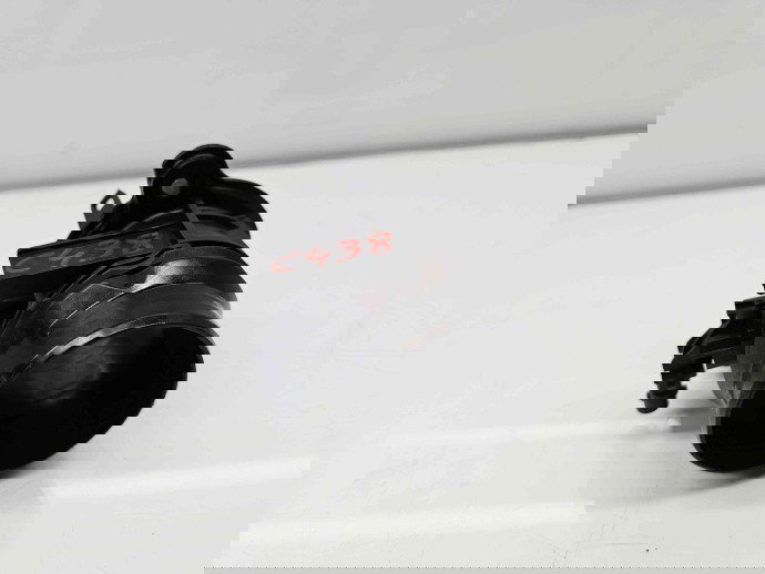 Debitmetru aer Bmw 1 (F20) Facelift [Fabr 2011-2017] 8511339 1.5 B37D 85KW / 115CP