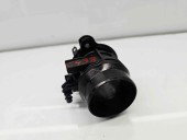 Debitmetru aer Bmw 1 (F20) Facelift [Fabr 2011-2017] 8511339 1.5 B37D 85KW / 115CP