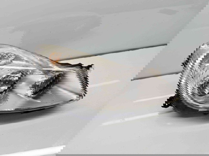  Far dreapta Opel Corsa D [Fabr 2006-2013] 13186384