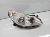  Far dreapta Opel Corsa D [Fabr 2006-2013] 13186384