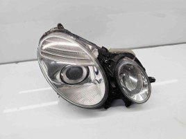  Far dreapta Mercedes Clasa E (W211) [Fabr 2002-2009] 2118203061