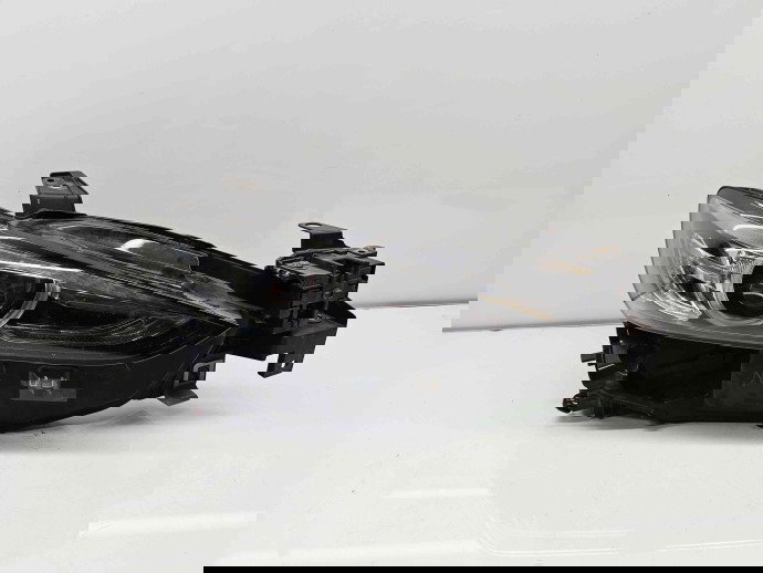  Far dreapta MAZDA 6 (GJ1) Facelift [Fabr 2018-2021] GRF5-51030