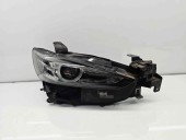  Far dreapta MAZDA 6 (GJ1) Facelift [Fabr 2018-2021] GRF5-51030
