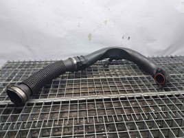 Tub intercooler Nissan Qashqai Facelift (2) [Fabr 2009-2013] 8200645723 1.5 DCI K9K  