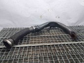 Tub intercooler Nissan Qashqai Facelift (2) [Fabr 2009-2013] 8200645723 1.5 DCI K9K  