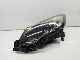  Far stanga Opel Zafira C (E75) Combi [Fabr 2011-2017] 13399862