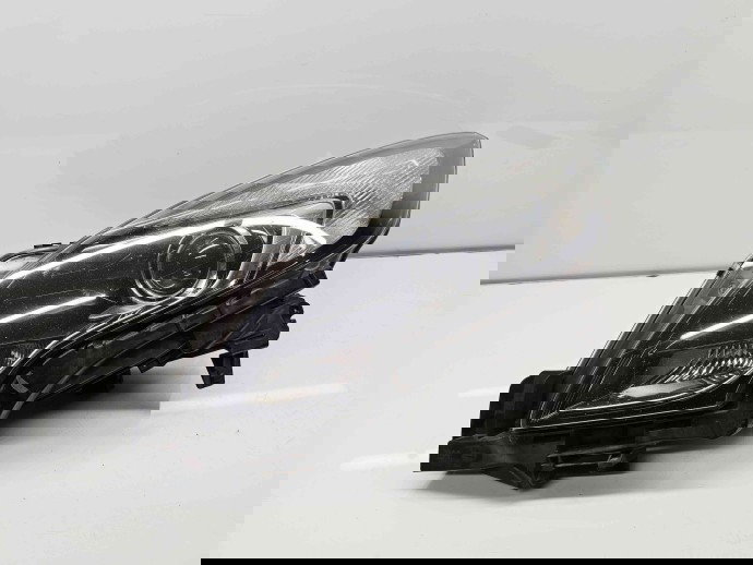  Far stanga Opel Zafira C (E75) Combi [Fabr 2011-2017] 13399862