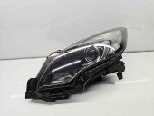  Far stanga Opel Zafira C (E75) Combi [Fabr 2011-2017] 13399862