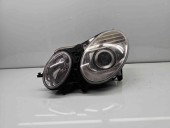  Far stanga Mercedes Clasa E (W211) [Fabr 2002-2009] 2118202961