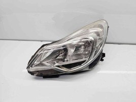  Far stanga Opel Corsa D [Fabr 2006-2013] 13432891