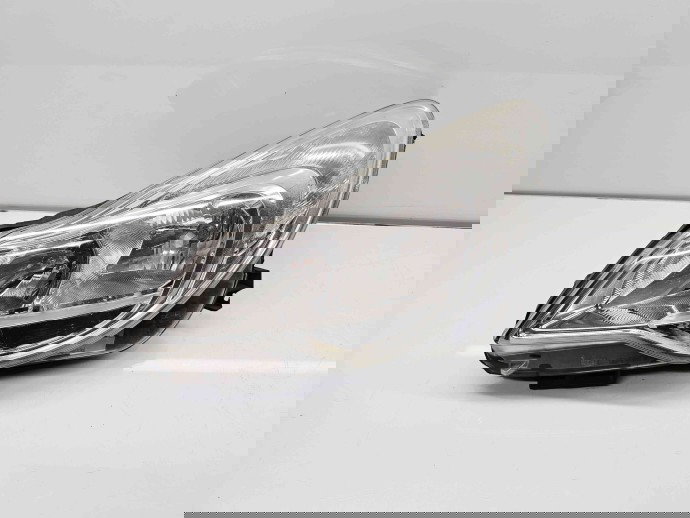  Far stanga Opel Corsa D [Fabr 2006-2013] 13432891