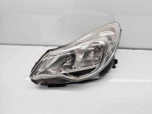  Far stanga Opel Corsa D [Fabr 2006-2013] 13432891