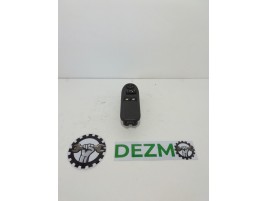 Buton comanda geam stanga fata Citroen C5