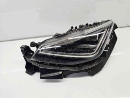  Far stanga Seat Ibiza 6 (KJ1) Facelift [Fabr 2017-prezent] 6F2941007H