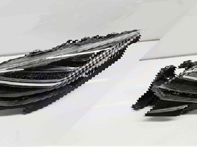  Far stanga Seat Ibiza 6 (KJ1) Facelift [Fabr 2017-prezent] 6F2941007H