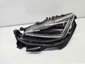  Far stanga Seat Ibiza 6 (KJ1) Facelift [Fabr 2017-prezent] 6F2941007H