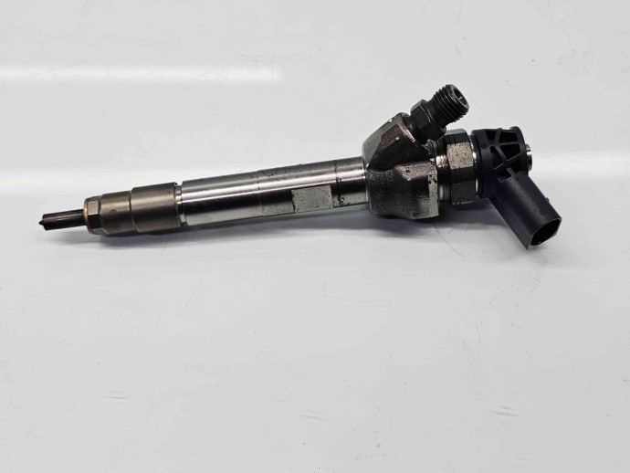 Injector Bmw 1 (F20) Facelift [Fabr 2011-2017] 0445110598 1.5 B37D 85KW / 115CP