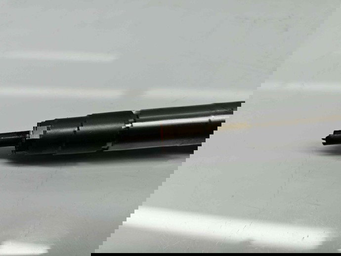 Injector Bmw 1 (F20) Facelift [Fabr 2011-2017] 0445110598 1.5 B37D 85KW / 115CP