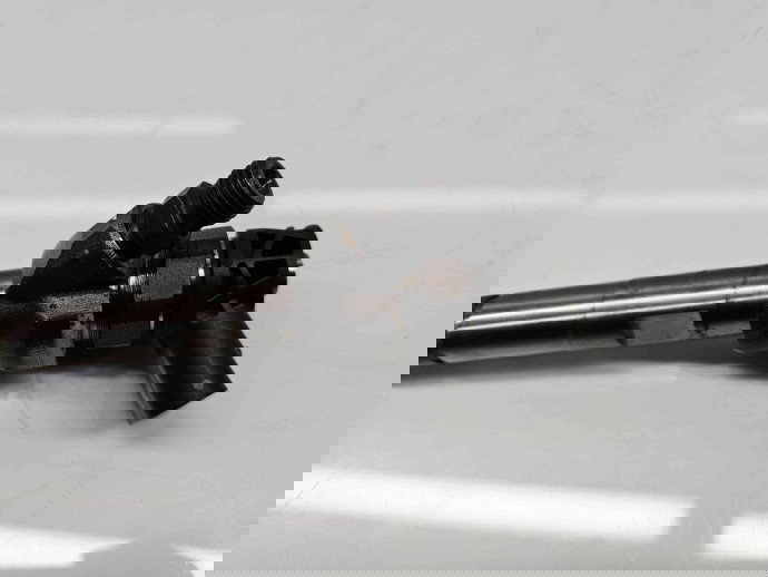 Injector Bmw 1 (F20) Facelift [Fabr 2011-2017] 0445110598 1.5 B37D 85KW / 115CP