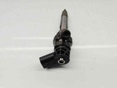 Injector Bmw 1 (F20) Facelift [Fabr 2011-2017] 0445110598 1.5 B37D 85KW / 115CP