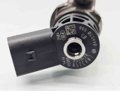 Injector Bmw 1 (F20) Facelift [Fabr 2011-2017] 0445110598 1.5 B37D 85KW / 115CP