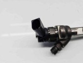 Injector Bmw 1 (F20) Facelift [Fabr 2011-2017] 0445110598 1.5 B37D 85KW / 115CP