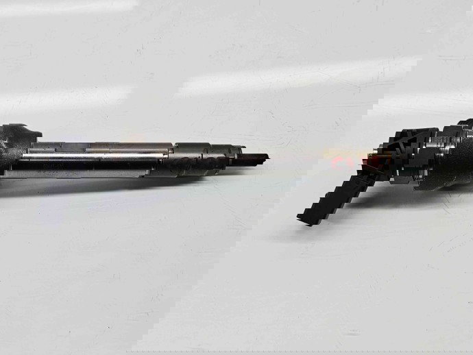 Injector Bmw 1 (F20) Facelift [Fabr 2011-2017] 0445110598 1.5 B37D 85KW / 115CP