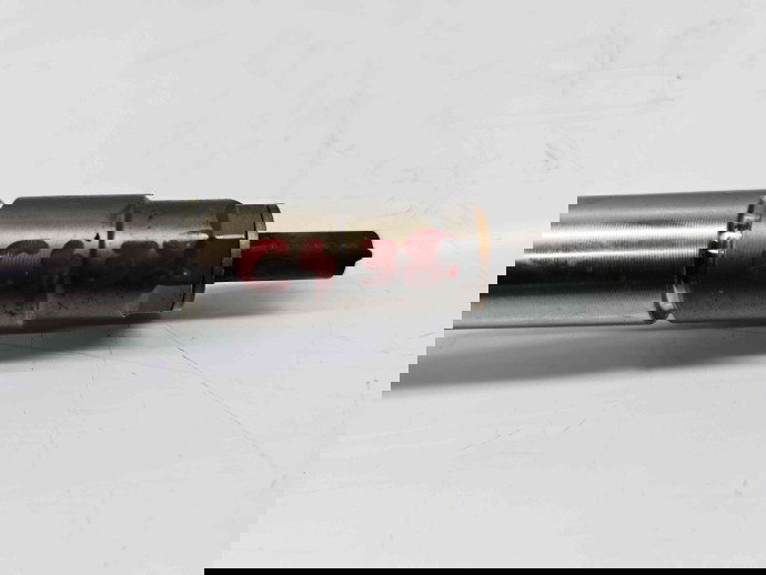 Injector Bmw 1 (F20) Facelift [Fabr 2011-2017] 0445110598 1.5 B37D 85KW / 115CP