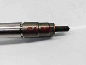 Injector Bmw 1 (F20) Facelift [Fabr 2011-2017] 0445110598 1.5 B37D 85KW / 115CP