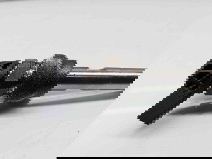 Injector Bmw 1 (F20) Facelift [Fabr 2011-2017] 0445110598 1.5 B37D 85KW / 115CP