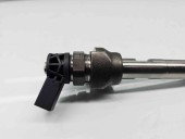 Injector Bmw 1 (F20) Facelift [Fabr 2011-2017] 0445110598 1.5 B37D 85KW / 115CP