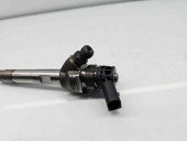 Injector Bmw 1 (F20) Facelift [Fabr 2011-2017] 0445110598 1.5 B37D 85KW / 115CP
