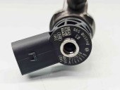 Injector Bmw 1 (F20) Facelift [Fabr 2011-2017] 0445110598 1.5 B37D 85KW / 115CP