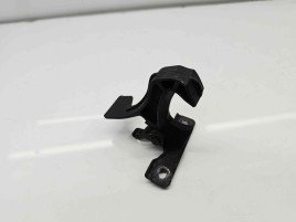 Maner deschidere capota Peugeot 2008 [Fabr 2013-prezent]