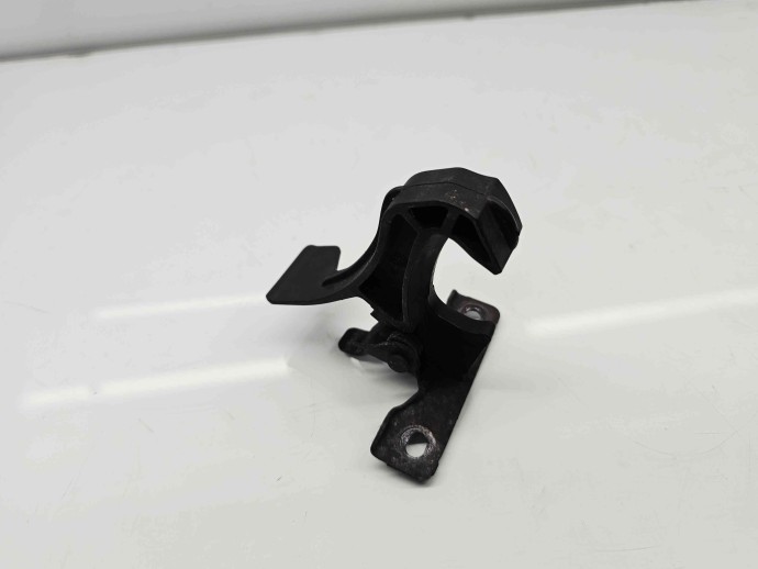 Maner deschidere capota Peugeot 2008 [Fabr 2013-prezent]