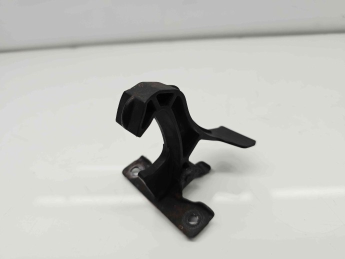 Maner deschidere capota Peugeot 2008 [Fabr 2013-prezent]