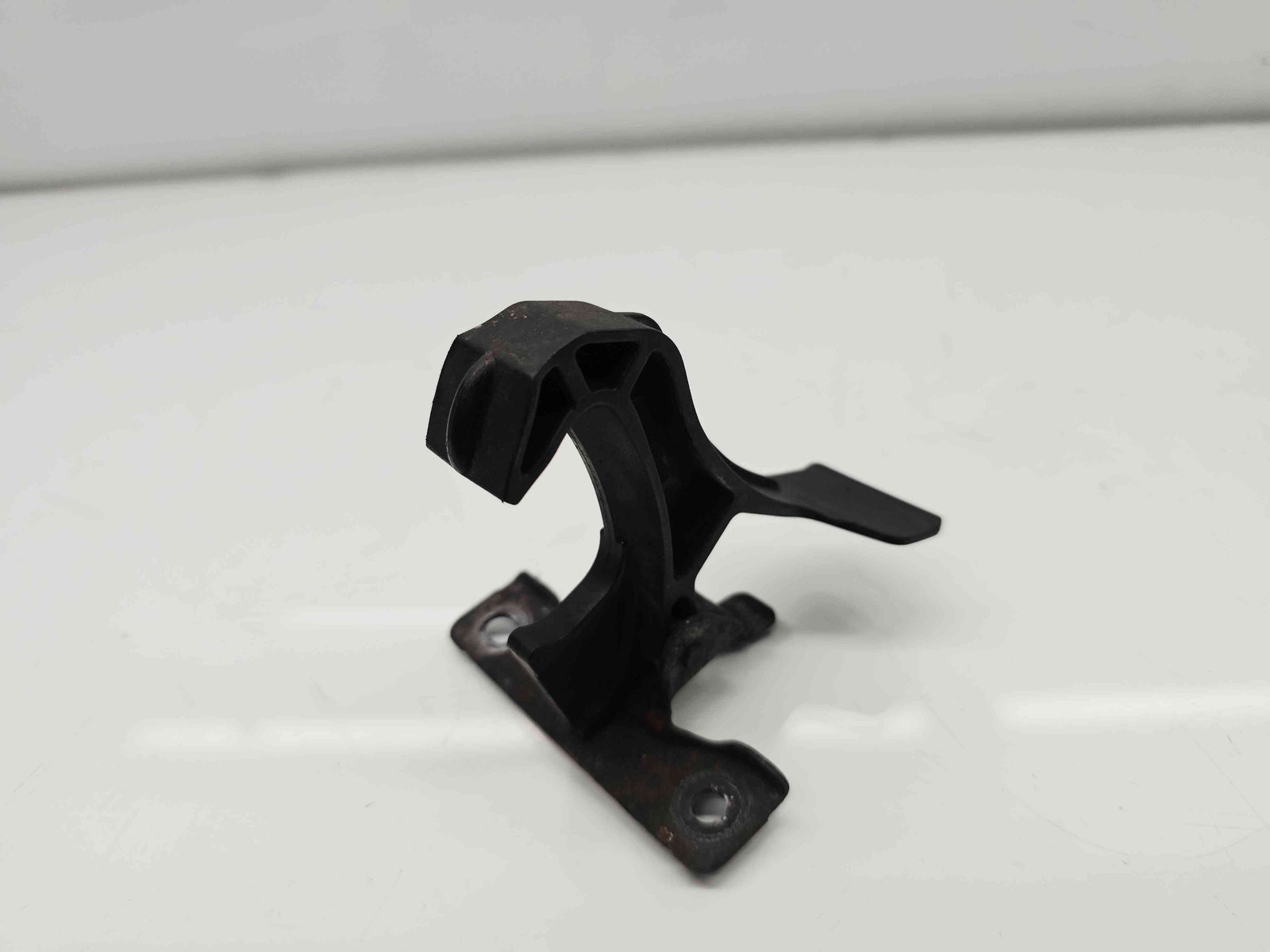 Maner deschidere capota Peugeot 2008 [Fabr 2013-prezent] - imagine 2