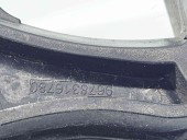 Maner deschidere capota Peugeot 2008 [Fabr 2013-prezent]