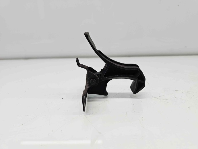 Maner deschidere capota Peugeot 2008 [Fabr 2013-prezent]