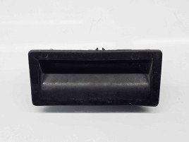 Maner haion Audi A5 Sportback (8TA) Facelift [Fabr 2009-2015]