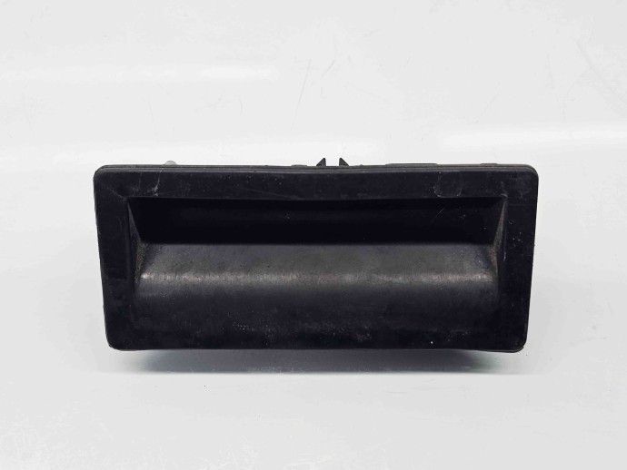 Maner haion Audi A5 Sportback (8TA) Facelift [Fabr 2009-2015]