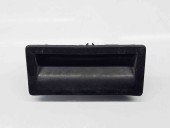 Maner haion Audi A5 Sportback (8TA) Facelift [Fabr 2009-2015]