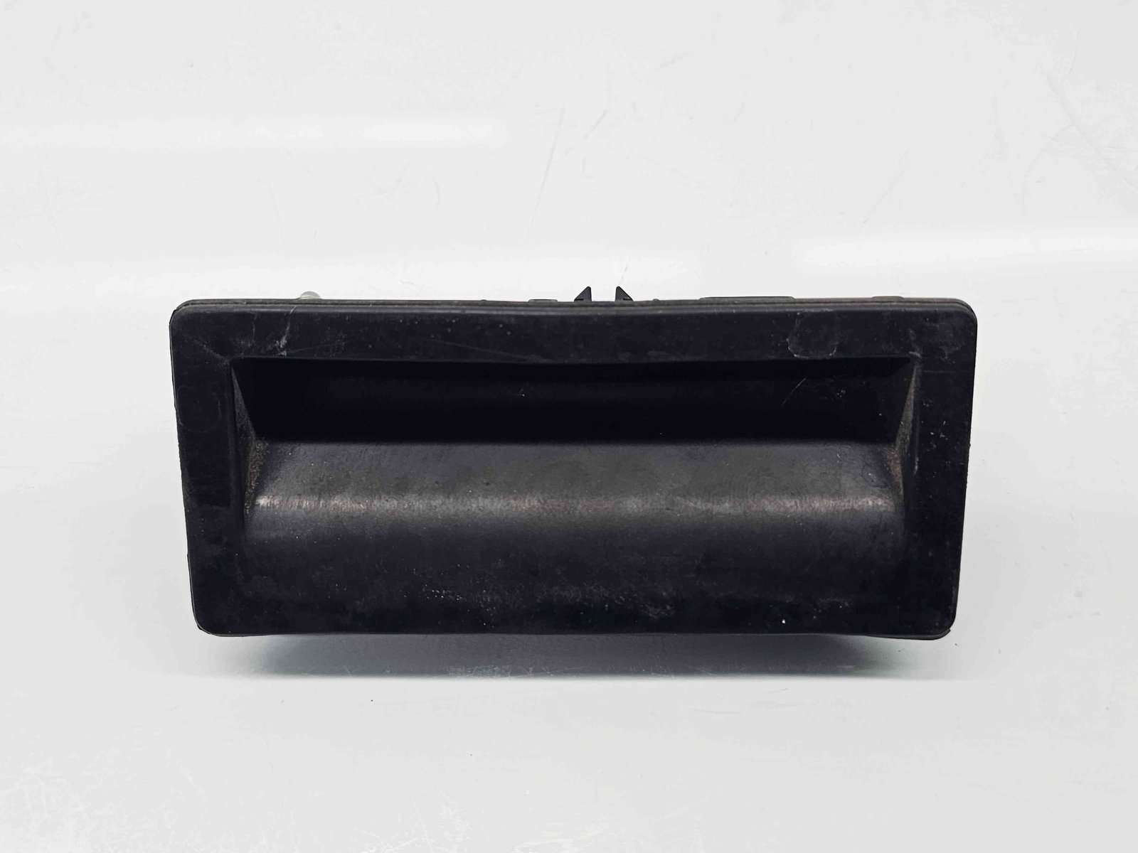 Maner haion Audi A5 Sportback (8TA) Facelift [Fabr 2009-2015] - imagine 1